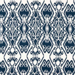 Viscosa Étnico Marino - Ribes y Casals