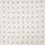 Doublure en polyester Cruz Negra - Ribes y Casals