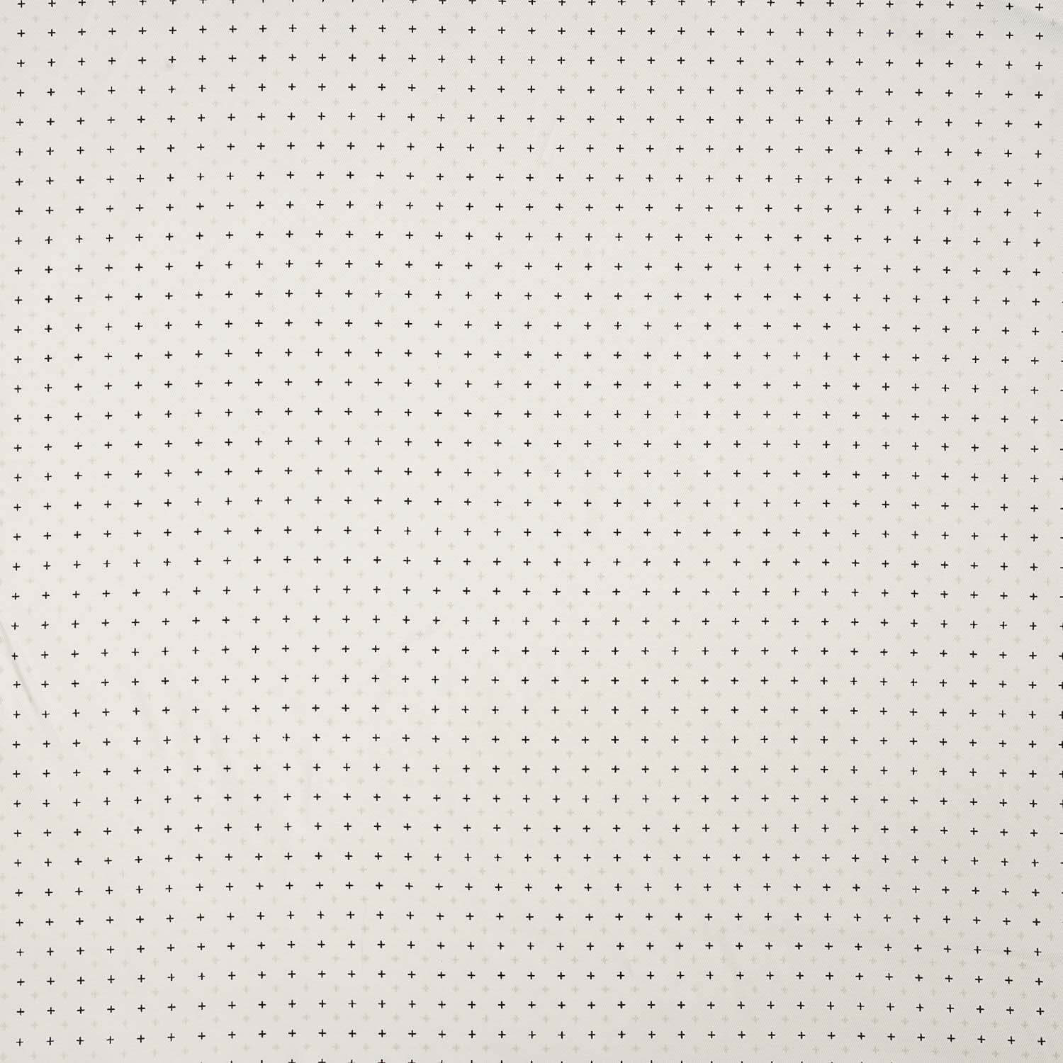 Doublure en polyester Cruz Negra - Ribes y Casals