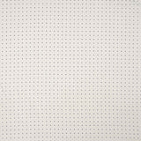 Doublure en polyester Cruz Negra - Ribes y Casals