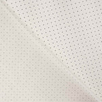 Doublure en polyester Cruz Negra - Ribes y Casals