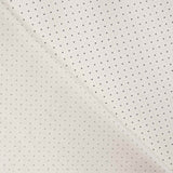 Doublure en polyester Cruz Negra - Ribes y Casals