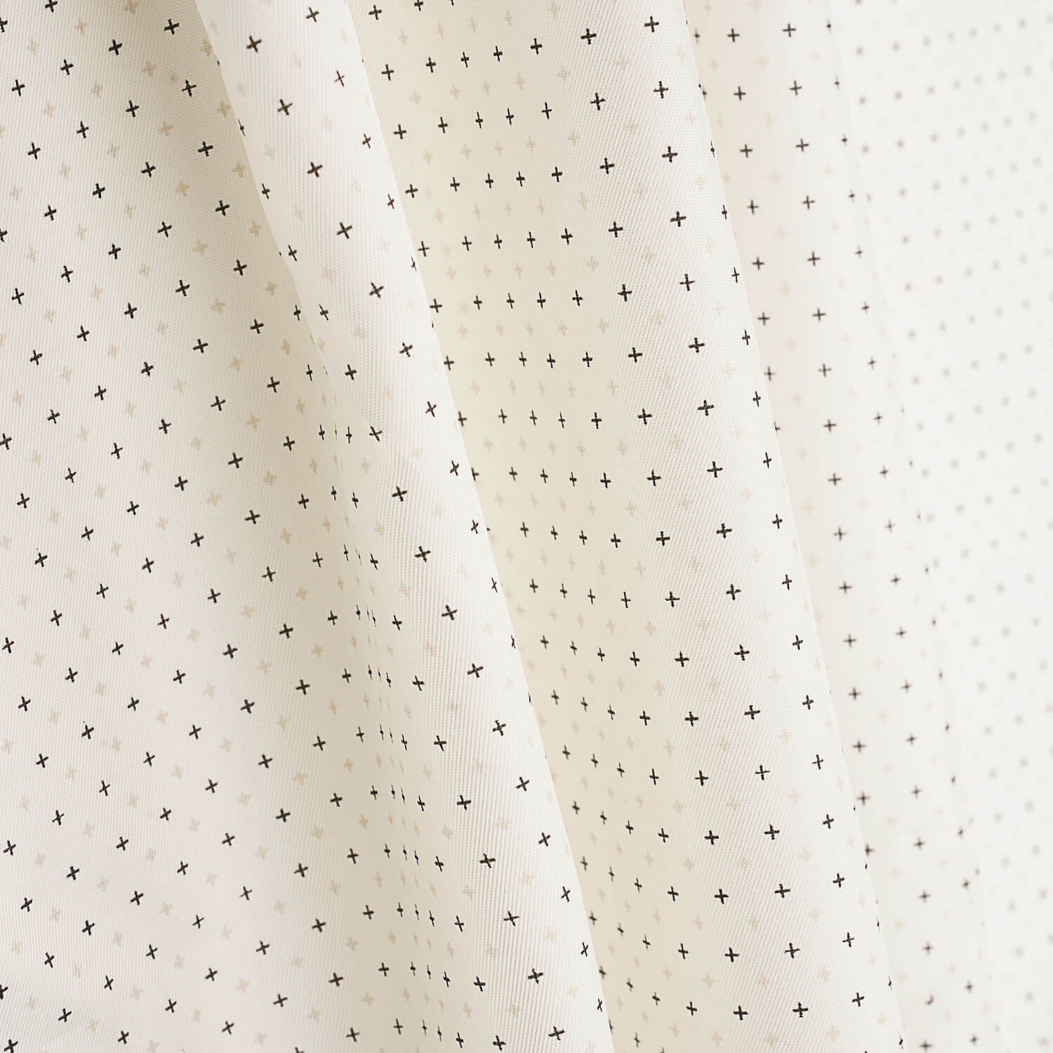 Doublure en polyester Cruz Negra - Ribes y Casals