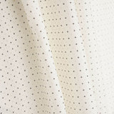 Doublure en polyester Cruz Negra - Ribes y Casals