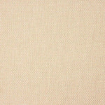 Toile d'extérieur Alhambra Beige - Ribes y Casals