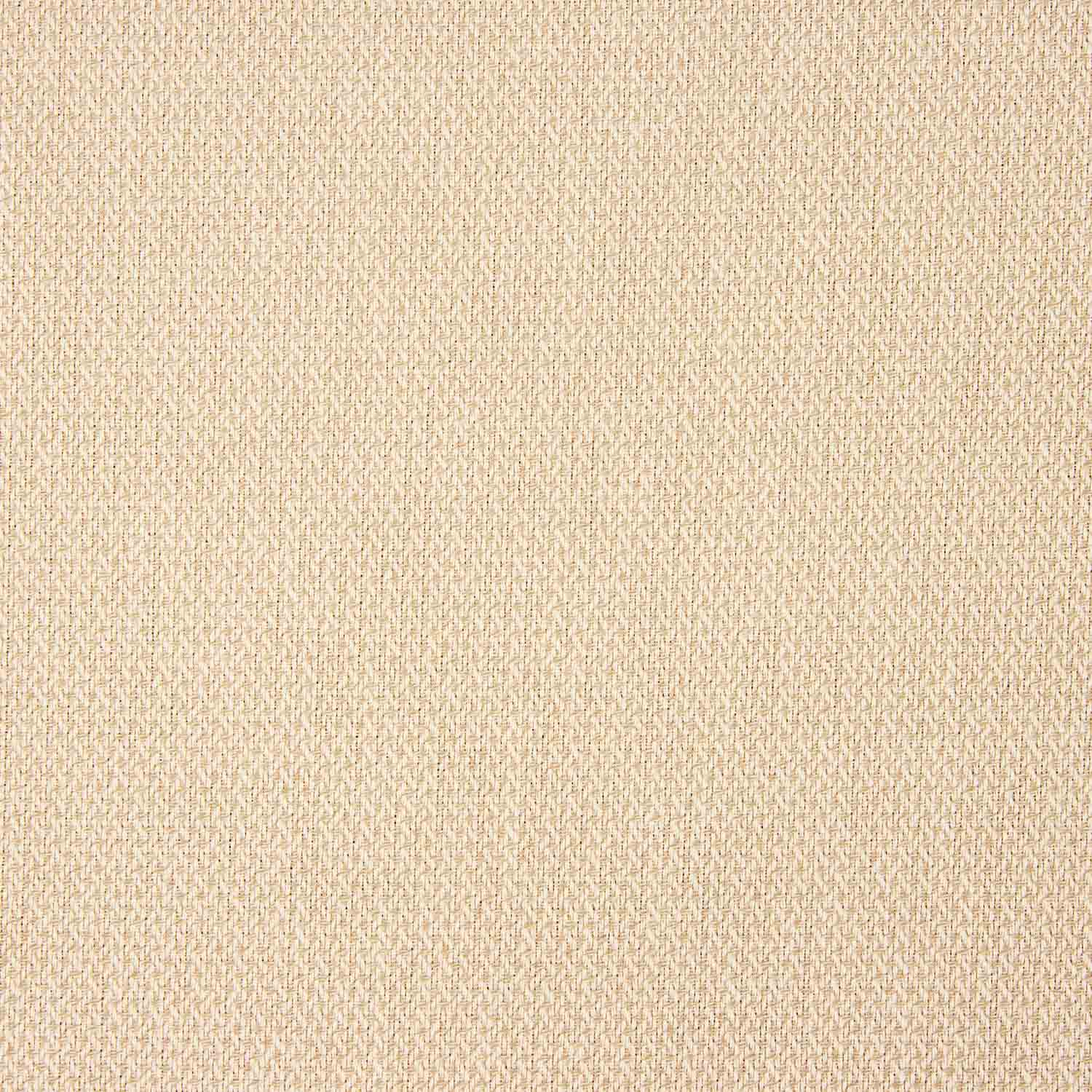 Toile d'extérieur Alhambra Beige - Ribes y Casals