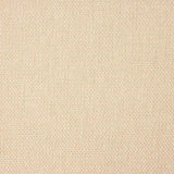 Toile d'extérieur Alhambra Beige - Ribes y Casals