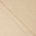 Toile d'extérieur Alhambra Beige - Ribes y Casals
