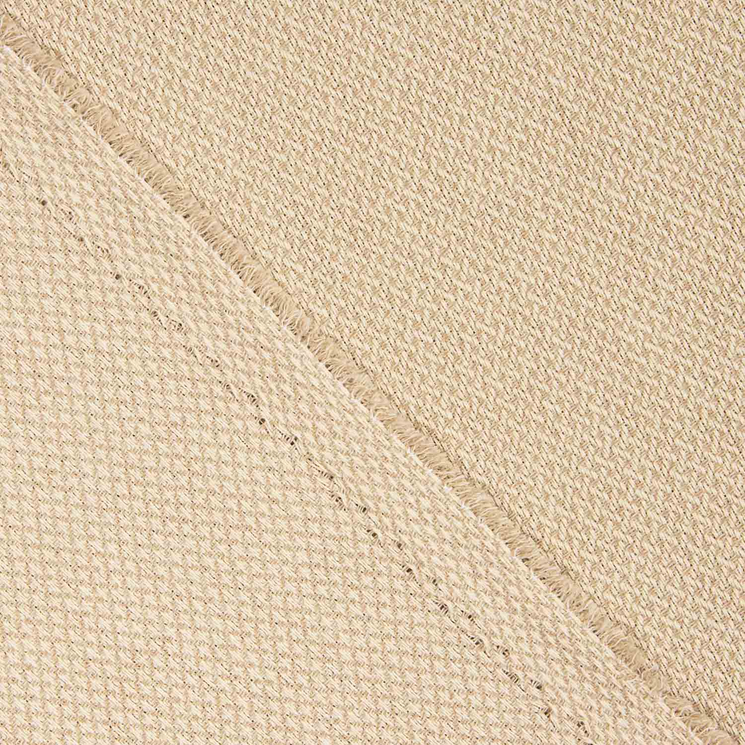 Toile d'extérieur Alhambra Beige - Ribes y Casals