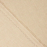 Toile d'extérieur Alhambra Beige - Ribes y Casals