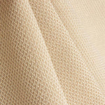 Toile d'extérieur Alhambra Beige - Ribes y Casals