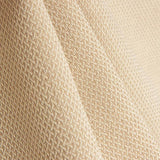 Toile d'extérieur Alhambra Beige - Ribes y Casals