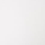 Bielastique Blanc Offre - Ribes y Casals