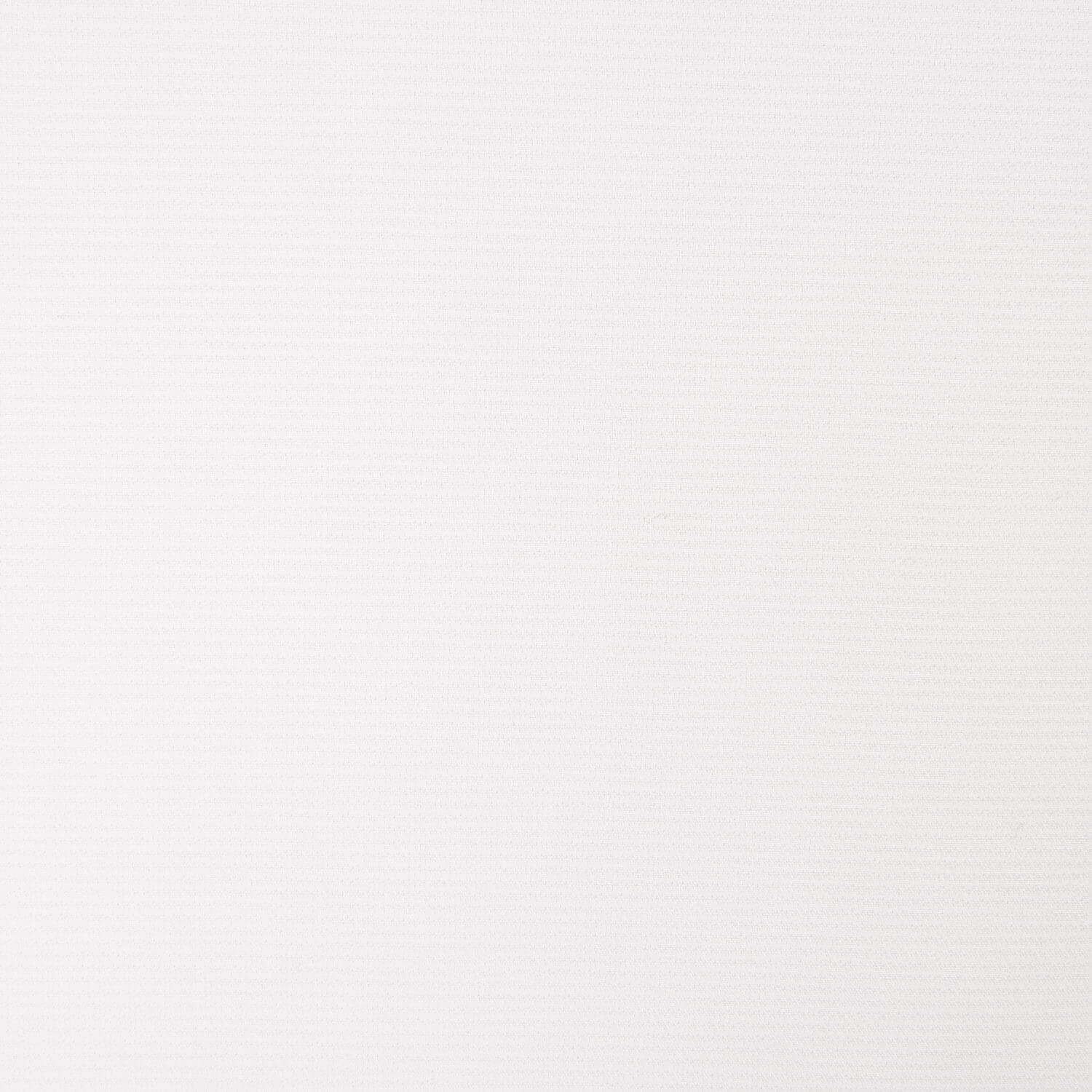 Bielastique Blanc Offre - Ribes y Casals