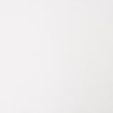 Bielastique Blanc Offre - Ribes y Casals