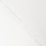 Bielastique Blanc Offre - Ribes y Casals