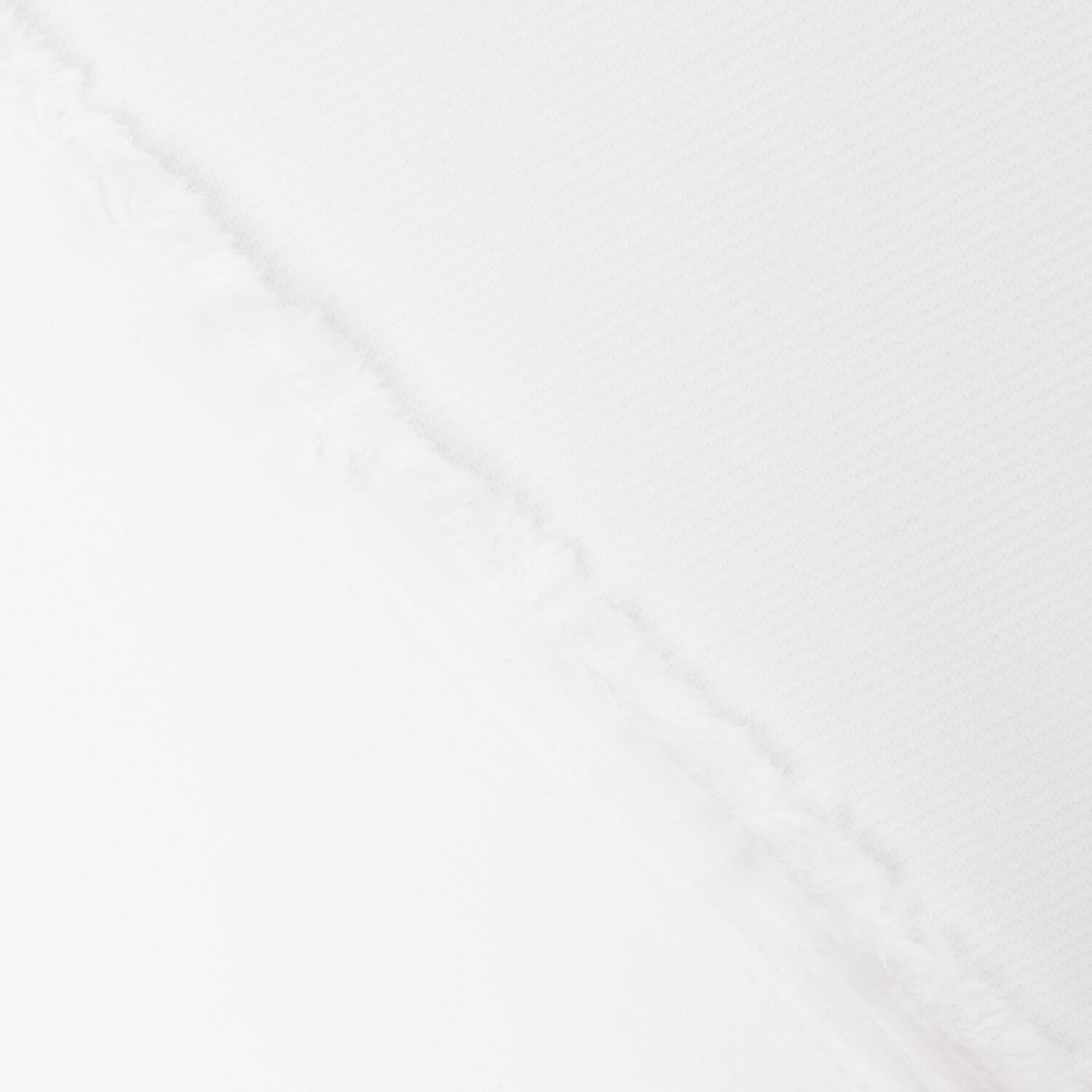 Bielastique Blanc Offre - Ribes y Casals