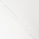 Bielastique Blanc Offre - Ribes y Casals