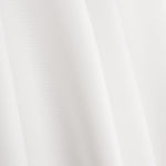 Bielastique Blanc Offre - Ribes y Casals