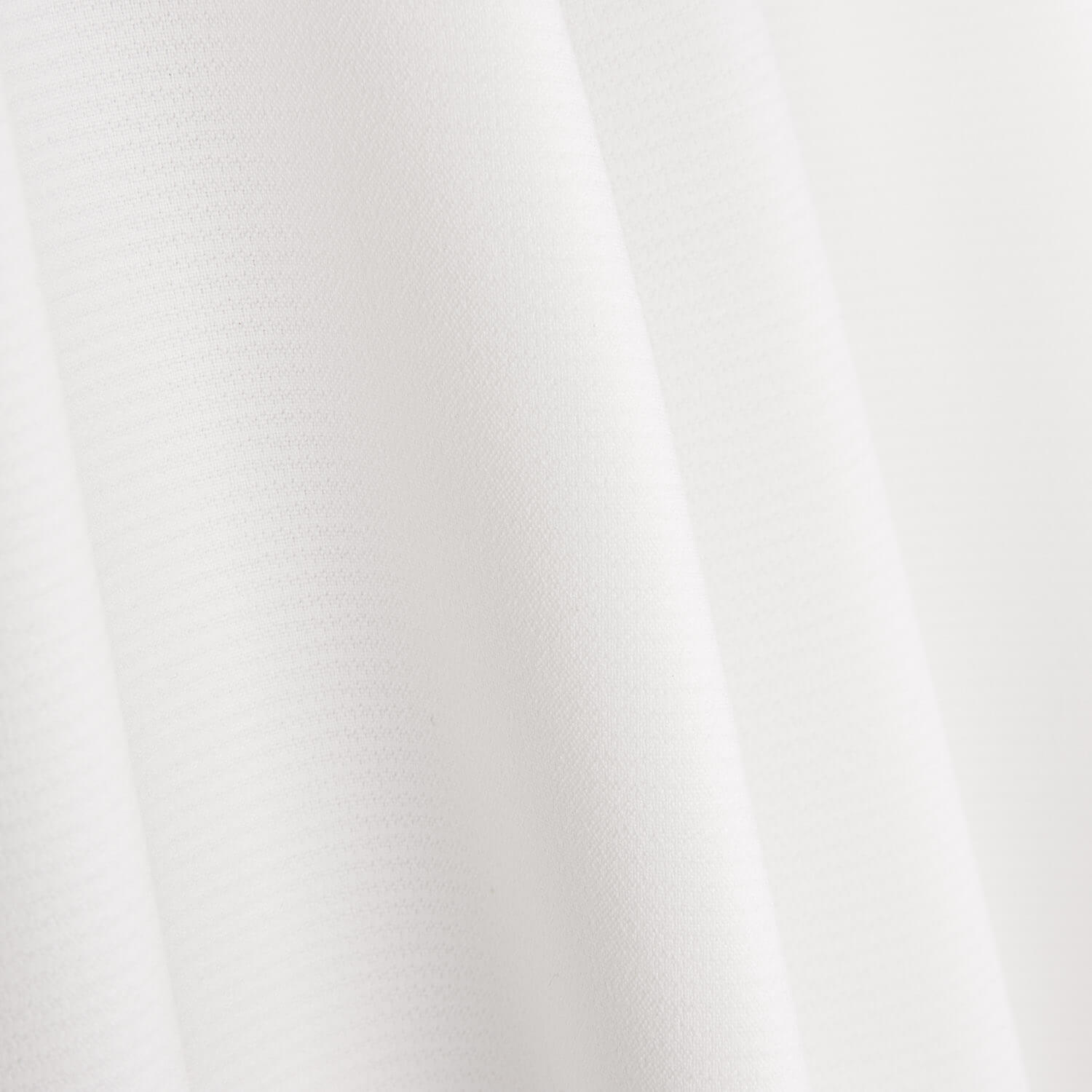 Bielastique Blanc Offre - Ribes y Casals