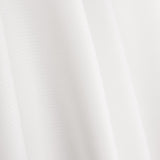 Bielastique Blanc Offre - Ribes y Casals