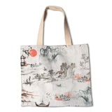 Toile de Tokyo - Ribes y Casals