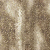 Gasa Georgette Lúrex Dessert Mirage - Ribes y Casals