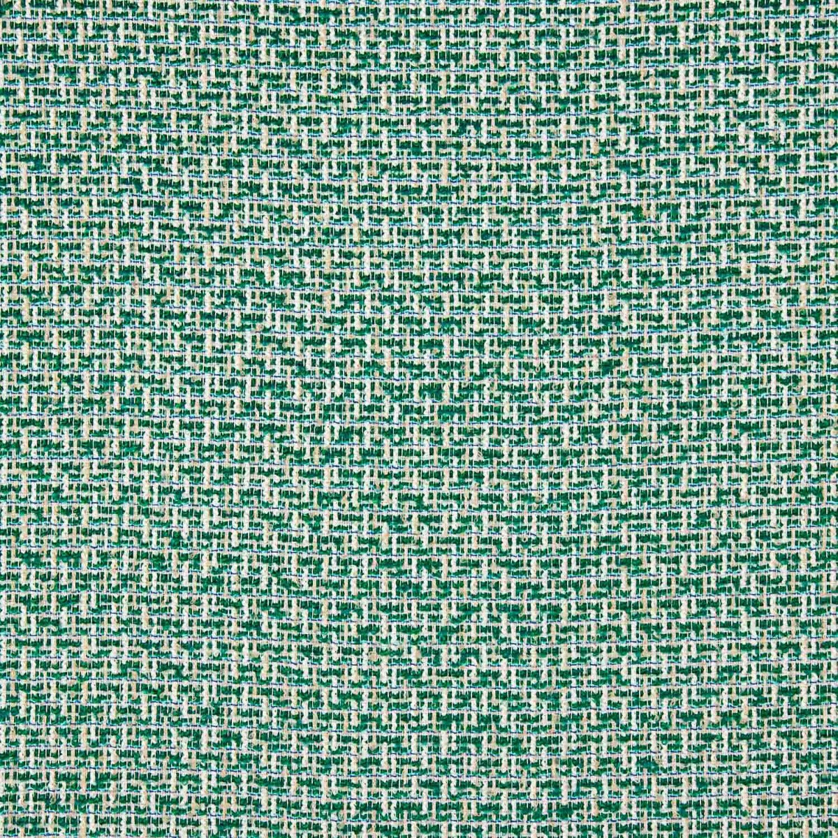 Tweed Anny Canard - Ribes y Casals