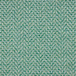 Tweed Anny Canard - Ribes y Casals