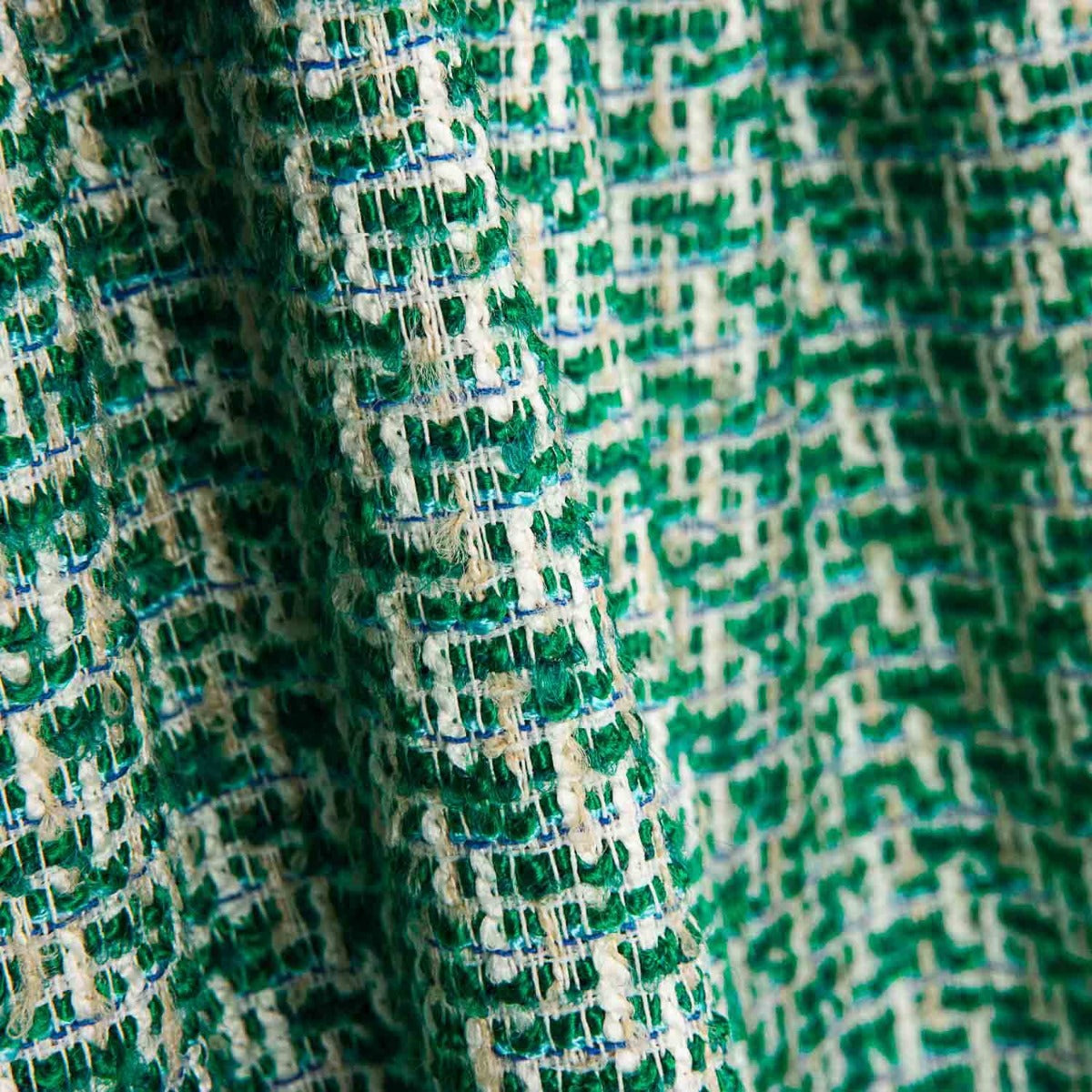 Tweed Anny Canard - Ribes y Casals