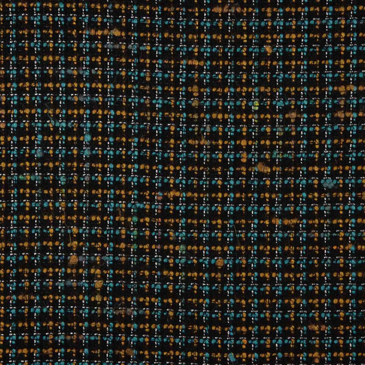 Tweed Carla Canard - Ribes y Casals