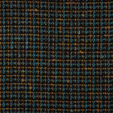 Tweed Carla Canard - Ribes y Casals