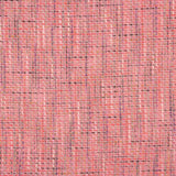 Tweed Lurex Angy Rojo - Ribes y Casals