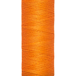 Fil Gütermann 100m - 350 - Orange - Ribes y Casals