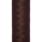 Fil Gütermann 100m - 694 - Marron - Ribes y Casals