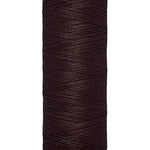 Fil Gütermann 100m - 696 - Marron - Ribes y Casals