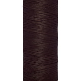 Fil Gütermann 100m - 696 - Marron - Ribes y Casals