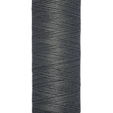 Fil Gütermann 100m - 702 - Gris - Ribes y Casals