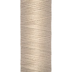 Fil Gütermann 100m - 722 - Sable - Ribes y Casals