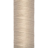 Fil Gütermann 100m - 722 - Sable - Ribes y Casals
