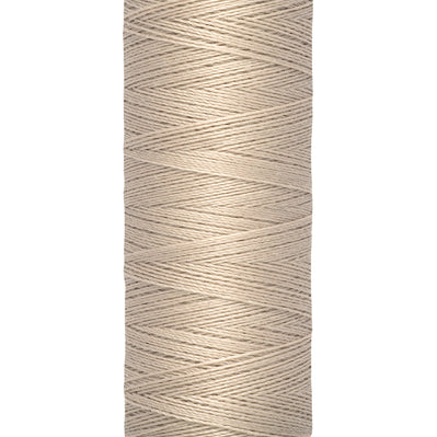 Fil Gütermann 100m - 722 - Sable - Ribes y Casals