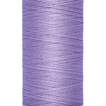 Fil Gütermann 250m 158-Lilas - Ribes y Casals