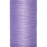 Fil Gütermann 250m 158-Lilas - Ribes y Casals