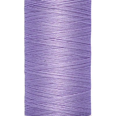 Fil Gütermann 250m 158-Lilas - Ribes y Casals