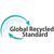 GLOBAL RECYCLED STANDARD