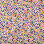 Viscose imprimée Anais Flor - Ribes y Casals