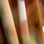 Viscosa Degradé - Ribes y Casals