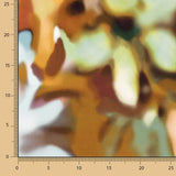 Retal Viscosa Degradé 100x140 cm - Ribes y Casals