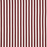 Crep Poliéster Raya Granate - Ribes y Casals