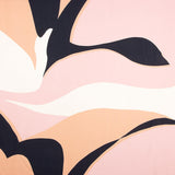 Voile Viscose Candi Couleurs - Ribes y Casals